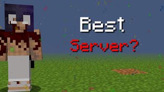 The Best 19 Pvp Server Cracked [upl. by Archibold281]