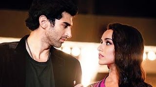 Itna Pyaar Kab Hua Mujhse Dialogue Promo Aashiqui 2  Aditya Roy Kapur Shraddha Kapoor [upl. by Morrissey174]