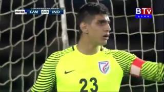 Gurpreet Singh Sandhu [upl. by Vizzone]