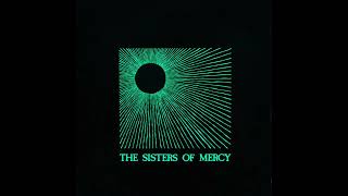 The Sisters Of Mercy  Temple Of Love Extended Version  1983 [upl. by Amado]