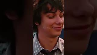 Rodrick heffley edit tik tok trend 245 diaryofawimpykidrodrickheffley [upl. by Monia]