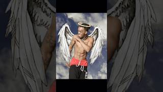 xxxtentacion   xxxtentacion status  xxxtentacion 4k full screen status sad xxtenations fans [upl. by Nus422]