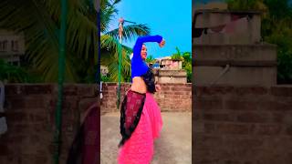 Elo rajha balidance love bollywood shorts viralshort mset entertainment [upl. by Ches]