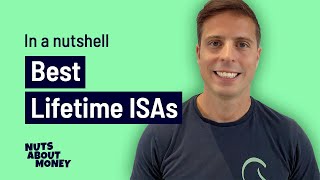 Best Lifetime ISAs in 2024 – best LISAs [upl. by Marinelli]