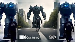 IAN  Soundtrack  Glory Hole 15  Prod by skenwinmusic2382  rap hiphop hiphop audio rapfr [upl. by Enegue78]