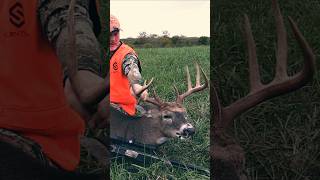 New episode buck and doe hunting [upl. by Chester]