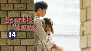 【ENG SUB】EP18 Weiwei tricks Mai Sichong《Sparkle Love 心动的瞬间》【MangoTV Drama】 [upl. by Barthel]