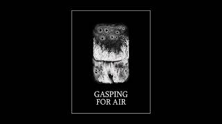 This Cold Night  Gasping For Air Instrumental [upl. by Huxley485]