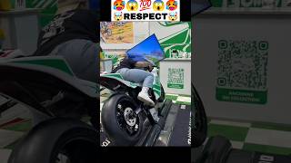 Respect part 390 🔥🤯💯 trending trendingshorts respect shorts [upl. by Mcconaghy426]