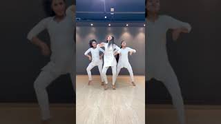 teri meri gallan hogi mashhur dance covered by sanju Choudhary [upl. by Enegue]