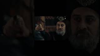 Sadettin kopek Moye moye 🥲😅 Aliyar bey insulted kopek 🔥 ertugrul moyemoye shorts [upl. by Samau]