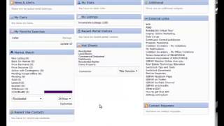 Unlock MLS EULA Agreement Clarification [upl. by Kinsler884]