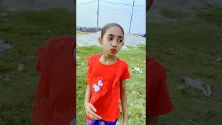 তোর বাপে আর আমার বাপে🥰 shorts song music dance dancer trending newsong gaan youtubeshorts [upl. by Ynohtnaluap]