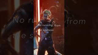 ONE OK ROCK  quotDystopiaquot Short Clip 1 [upl. by Madeleine]