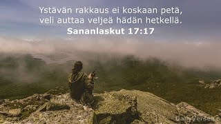 JUMALAN SANAA ✝️🙏 [upl. by Yaffit]