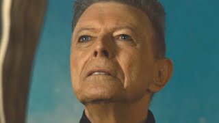 The Tragic RealLife Story Of David Bowie [upl. by Aihsemaj]