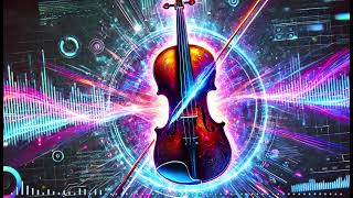 Violin 🎻 Dubstep ⚡ Phonk 💀  Vibrations Fantomatiques [upl. by Piggy622]