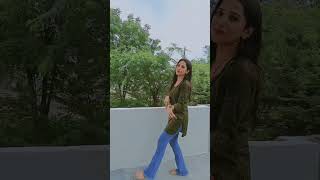 bollywood song music hindisong trending love fyp viralmusic viralvideo reelsshorts viral [upl. by Ococ]