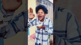 Subscribeawo funny comedyrealfoolsteam surajroxfunnyvibeo funny realfoolsnew [upl. by Depoliti]