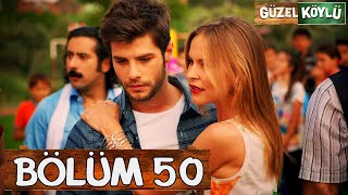 guzelkoyludizi 50 Bölüm Full HD [upl. by Akfir234]