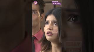 Abhira Par Phuta Armaan Ka GUSSA Sabke Saamne  Office Drama  On Location yrkkh [upl. by Yerocal]