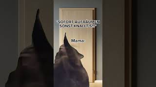 POV Mütter beim Familientreffen😂💀  povcat povdog relatable familientreffen familie mütter [upl. by Reger932]