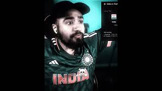 Klassen Wicket🔥 courtesy videoPahul Walia [upl. by Nakre27]