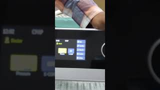 How to use Cpap machine  resvent cpap machine settings  cpap setup  cpap [upl. by Tyrone]