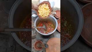 How to make special potatoes recipe cooking easyfoodtomakeathome [upl. by Edelson]