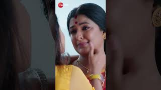 BIDHILIPI  Ep  07  Reel  1 Aug 2024  Zee Bangla [upl. by Mortensen100]