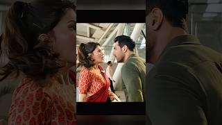 Jacqueline with John Abraham 😍💯 moviescene movies viral shorts romantic foryou bollywood new [upl. by Eseela]