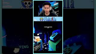 Phones Dont Scare Me gaming fyp viralvideo gamer horrorgaming gamergamer horrorgame [upl. by Amliv]