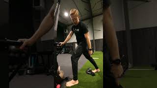 3 Exercises for Plantar Fasciitis [upl. by Lemor]