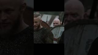 Ragnar Lothbrok The Viking Who Changed History Forever shorts viralshort [upl. by Celina]