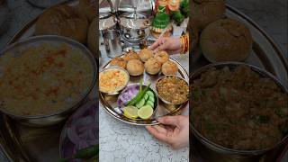 Litti Chokha Recipe  UP Bihar Popular Dish  लिट्टी चोखा रेसिपी यूपी बिहार प्रसिद्ध littichokha [upl. by Joseph]