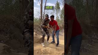 Salute for Indian army 😭🇮🇳🙏 indianarmy shorts youtubeshorts ytshorts [upl. by Zolnay]