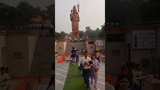 Mangal murti mandir jai mahakal 🙏🙏 [upl. by Malvino857]