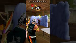 FF Max GamePlay  11K654 [upl. by Eicyaj]