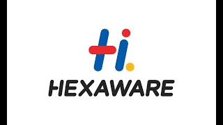 Hexaware Payslip Hexaware Pune [upl. by Rebeh]