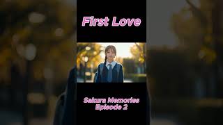 Moments in Bloom 🌸  Sakura Memories Episode 2 [upl. by Nadab]