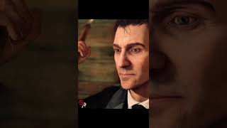 Sherlock Holmes Funny Commentary Part 6  Highlights gamingwithramis sherlock sherlockholmes [upl. by Damalas]