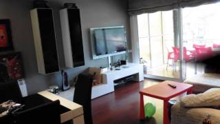 Compra Piso en Castelldefels  PLAYA DE CASTELLDEFELS [upl. by Ykcor879]