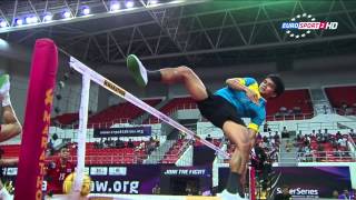 Sepak Takraw Super Series Myanmar [upl. by Trina247]