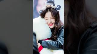 nancy momoland Queen girls 😘❤️status short video [upl. by Lemak]