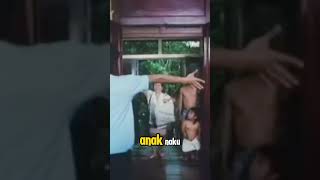 King Ina👩 mo  funny comedy viralreels short comedyreels shorts funnyshorts shortvideo [upl. by Sinegra]