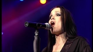 Nightwish  6The Siren End of an Era DVD [upl. by Cordelie469]