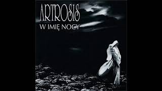 Artrosis  W imię nocy Full Album [upl. by Stoecker]