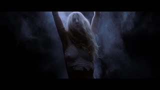 ionnalee GONE [upl. by Jacquet892]