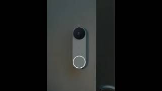 Smart ആയ doorbell😱gadgets 4u malayalam [upl. by Accem964]