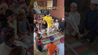 Islamic vedu 2024viralvideo love trending Madarsa  sots feed  ytsots [upl. by Riane]